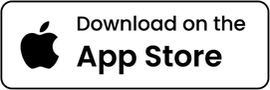 Pobierz z App Store