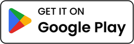 Pobierz z Google Play