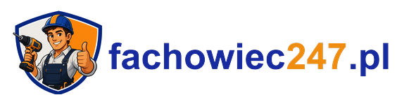 fachowiec247.pl
