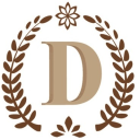 DKK Property Investments Spółka Z Ograniczoną Odpowiedzialnością