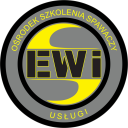 EWI Ośrodek Szkolenia Spawaczy