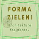 Forma Zieleni