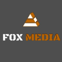 FoxMedia Ogrody