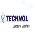 TECHNOL Jarosław Zieliński