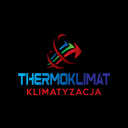 Thermoklimat Adam Słyż